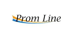 Prom Line